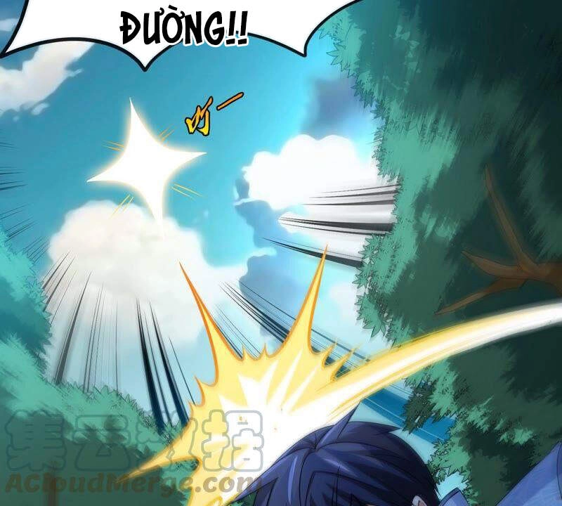 Bản Kiếm Tiên Tuyệt Không Làm Nô Chapter 17 - 64