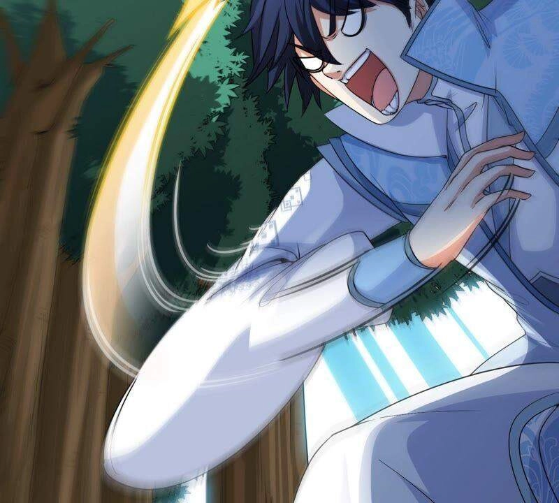 Bản Kiếm Tiên Tuyệt Không Làm Nô Chapter 17 - 65