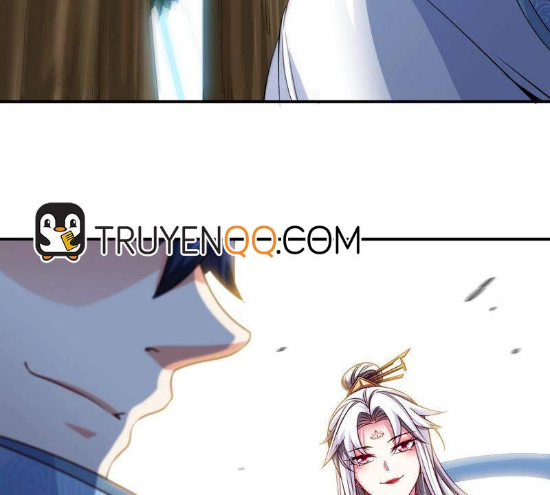 Bản Kiếm Tiên Tuyệt Không Làm Nô Chapter 17 - 66