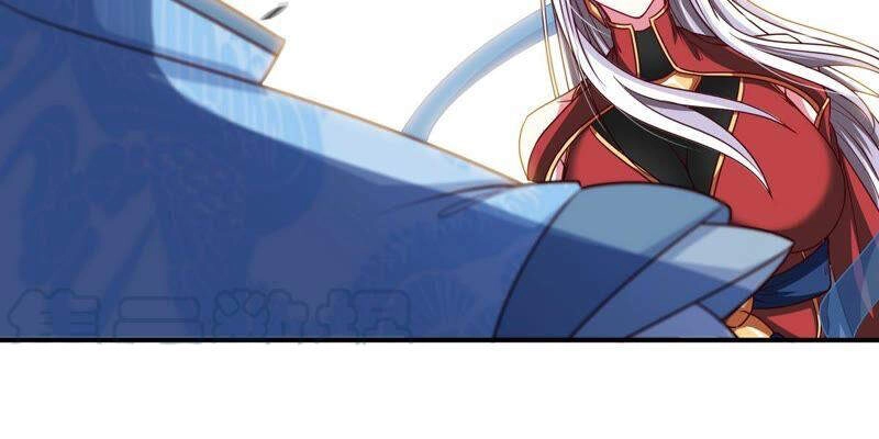 Bản Kiếm Tiên Tuyệt Không Làm Nô Chapter 17 - 67