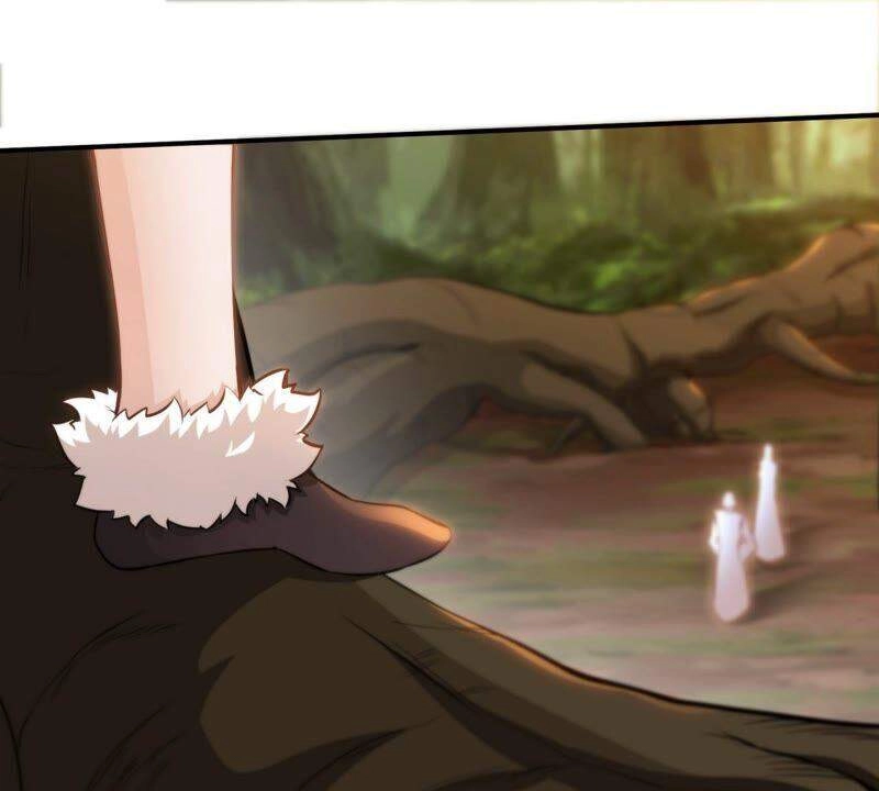 Bản Kiếm Tiên Tuyệt Không Làm Nô Chapter 17 - 68