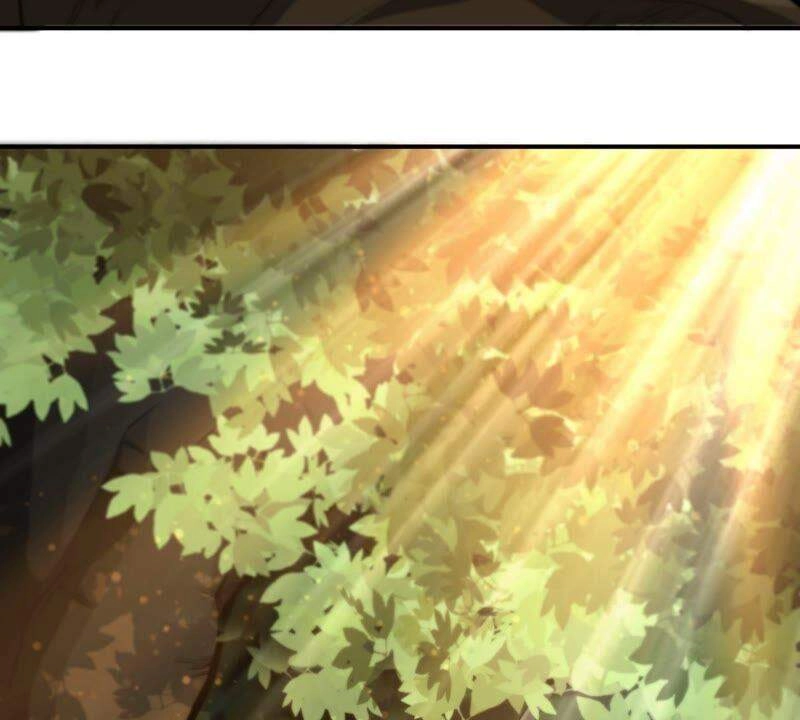 Bản Kiếm Tiên Tuyệt Không Làm Nô Chapter 17 - 69