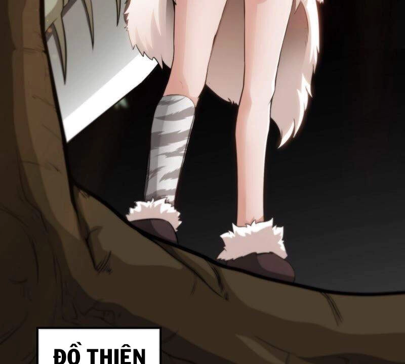 Bản Kiếm Tiên Tuyệt Không Làm Nô Chapter 17 - 71