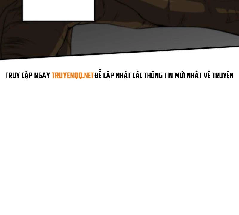 Bản Kiếm Tiên Tuyệt Không Làm Nô Chapter 17 - 72