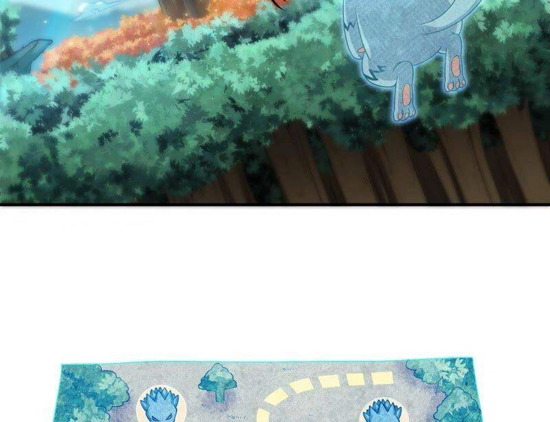 Bản Kiếm Tiên Tuyệt Không Làm Nô Chapter 18 - 3