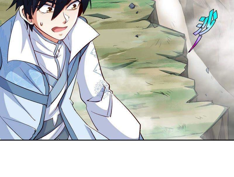 Bản Kiếm Tiên Tuyệt Không Làm Nô Chapter 19 - 3