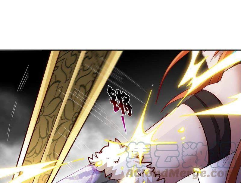 Bản Kiếm Tiên Tuyệt Không Làm Nô Chapter 19 - 7