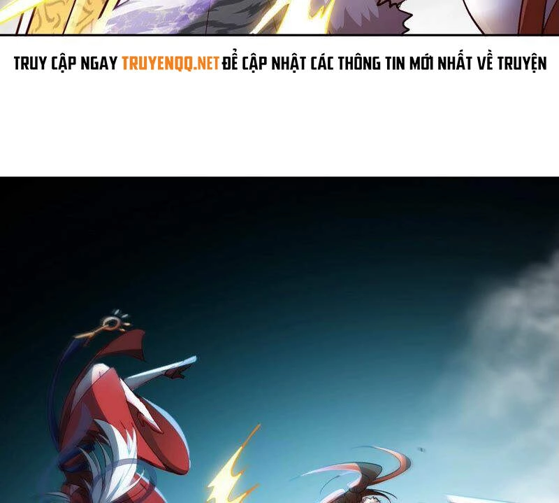 Bản Kiếm Tiên Tuyệt Không Làm Nô Chapter 19 - 8