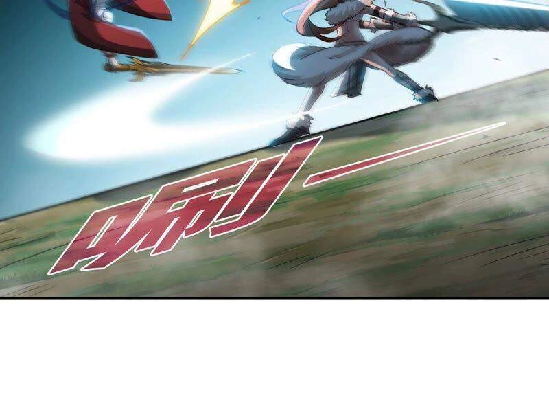 Bản Kiếm Tiên Tuyệt Không Làm Nô Chapter 19 - 9