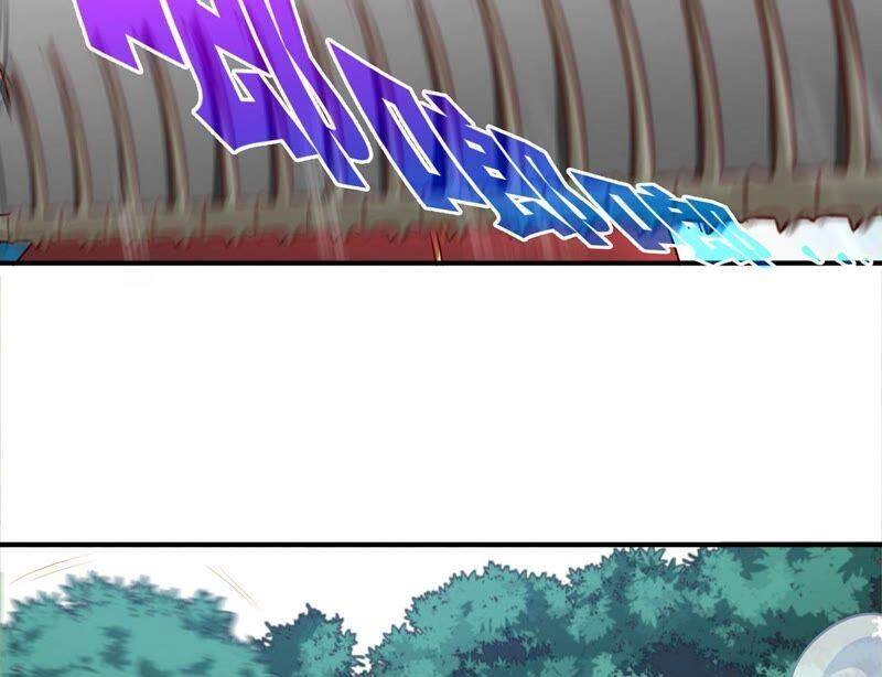 Bản Kiếm Tiên Tuyệt Không Làm Nô Chapter 19 - 17