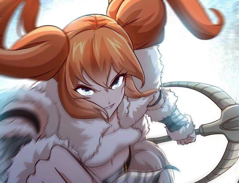 Bản Kiếm Tiên Tuyệt Không Làm Nô Chapter 19 - 29