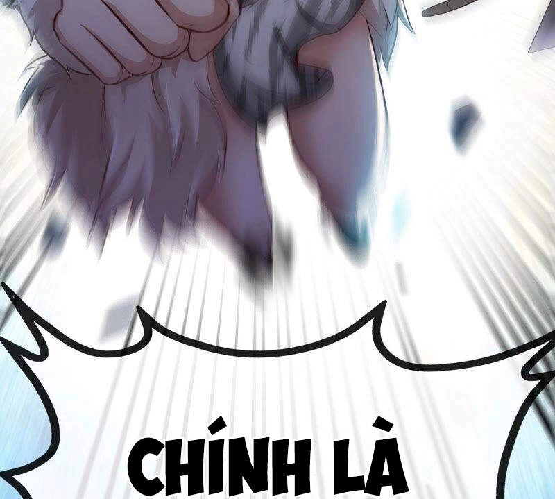 Bản Kiếm Tiên Tuyệt Không Làm Nô Chapter 19 - 30