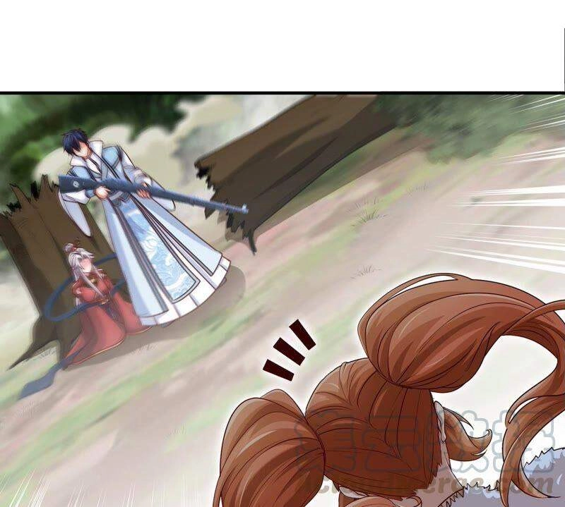 Bản Kiếm Tiên Tuyệt Không Làm Nô Chapter 19 - 34