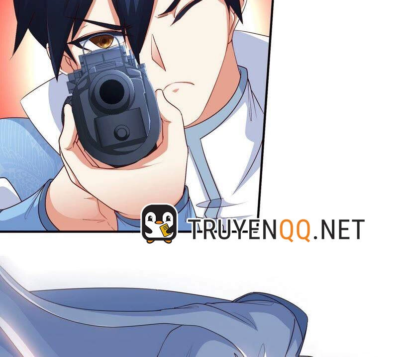 Bản Kiếm Tiên Tuyệt Không Làm Nô Chapter 19 - 36