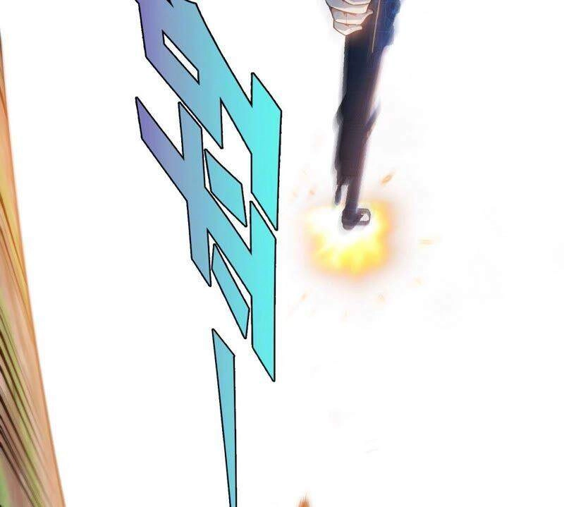 Bản Kiếm Tiên Tuyệt Không Làm Nô Chapter 19 - 38