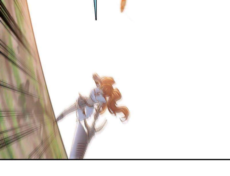 Bản Kiếm Tiên Tuyệt Không Làm Nô Chapter 19 - 39