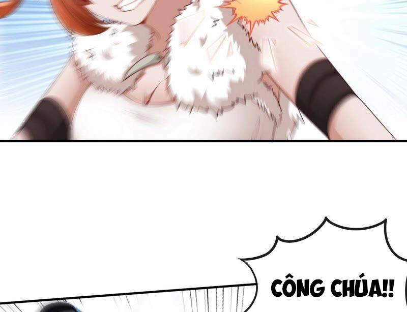 Bản Kiếm Tiên Tuyệt Không Làm Nô Chapter 19 - 41