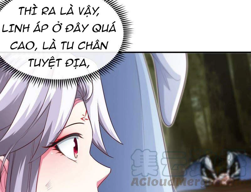 Bản Kiếm Tiên Tuyệt Không Làm Nô Chapter 19 - 43