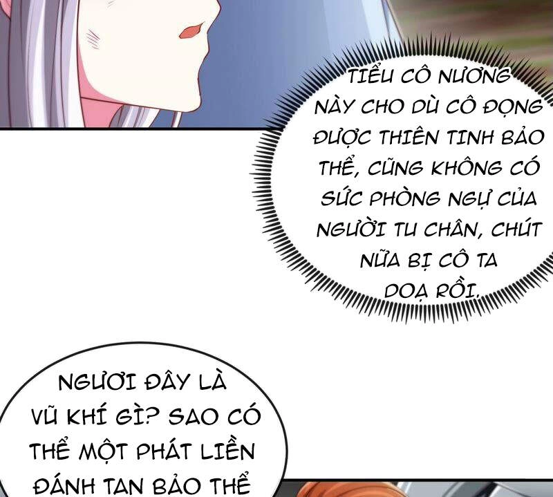 Bản Kiếm Tiên Tuyệt Không Làm Nô Chapter 19 - 44