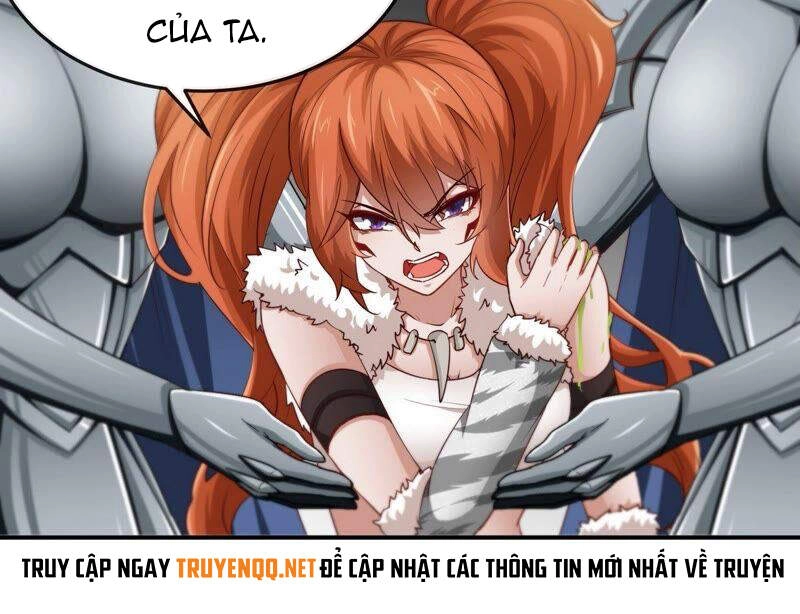 Bản Kiếm Tiên Tuyệt Không Làm Nô Chapter 19 - 45