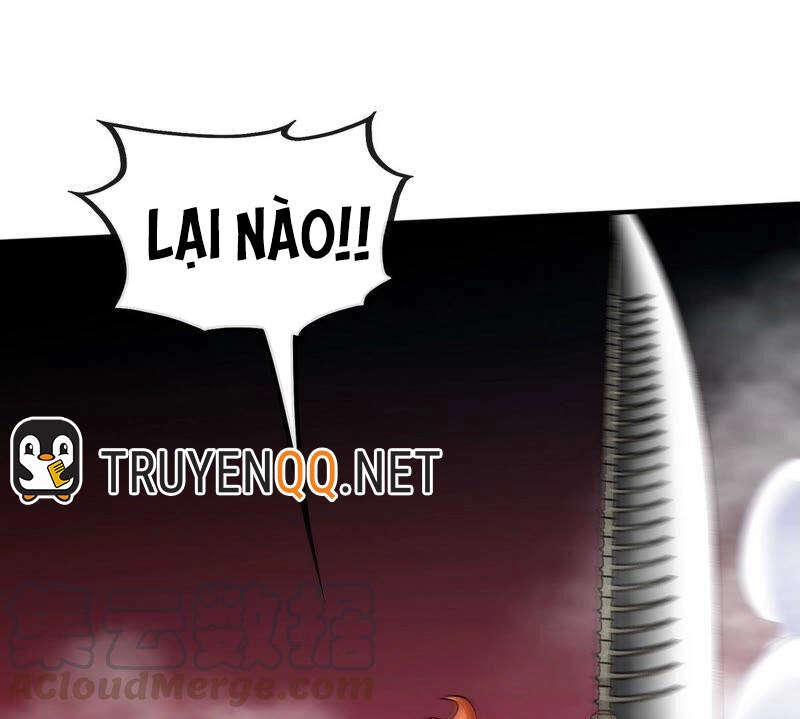 Bản Kiếm Tiên Tuyệt Không Làm Nô Chapter 20 - 2