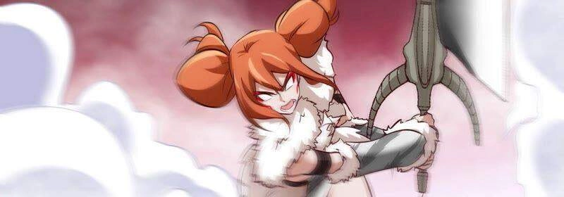 Bản Kiếm Tiên Tuyệt Không Làm Nô Chapter 20 - 3