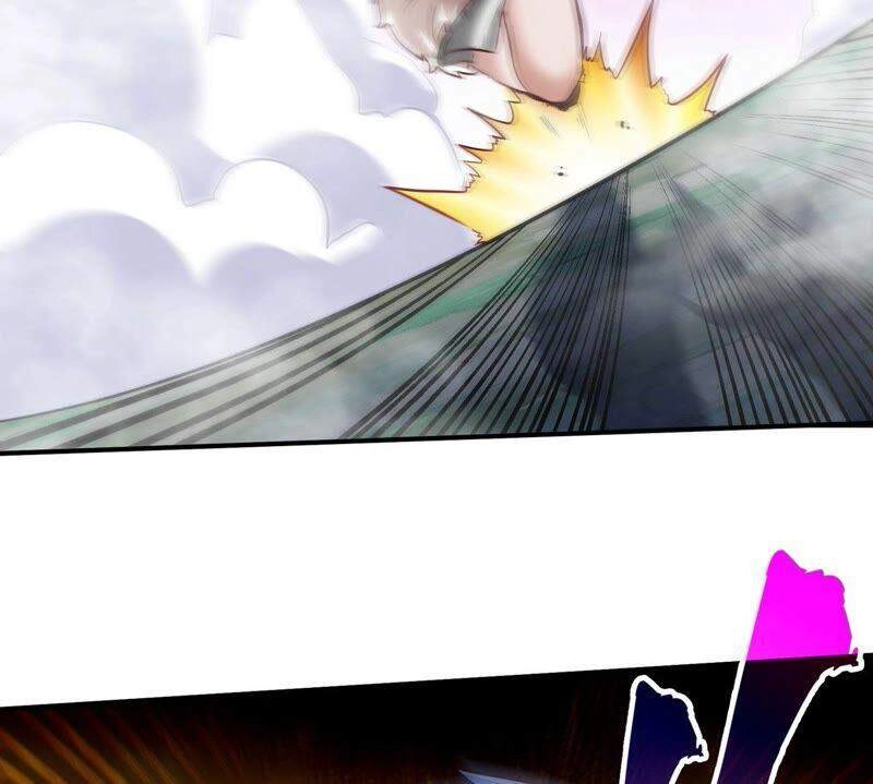 Bản Kiếm Tiên Tuyệt Không Làm Nô Chapter 20 - 4