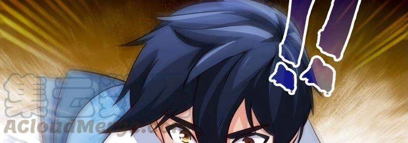 Bản Kiếm Tiên Tuyệt Không Làm Nô Chapter 20 - 5