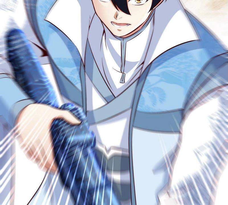 Bản Kiếm Tiên Tuyệt Không Làm Nô Chapter 20 - 6