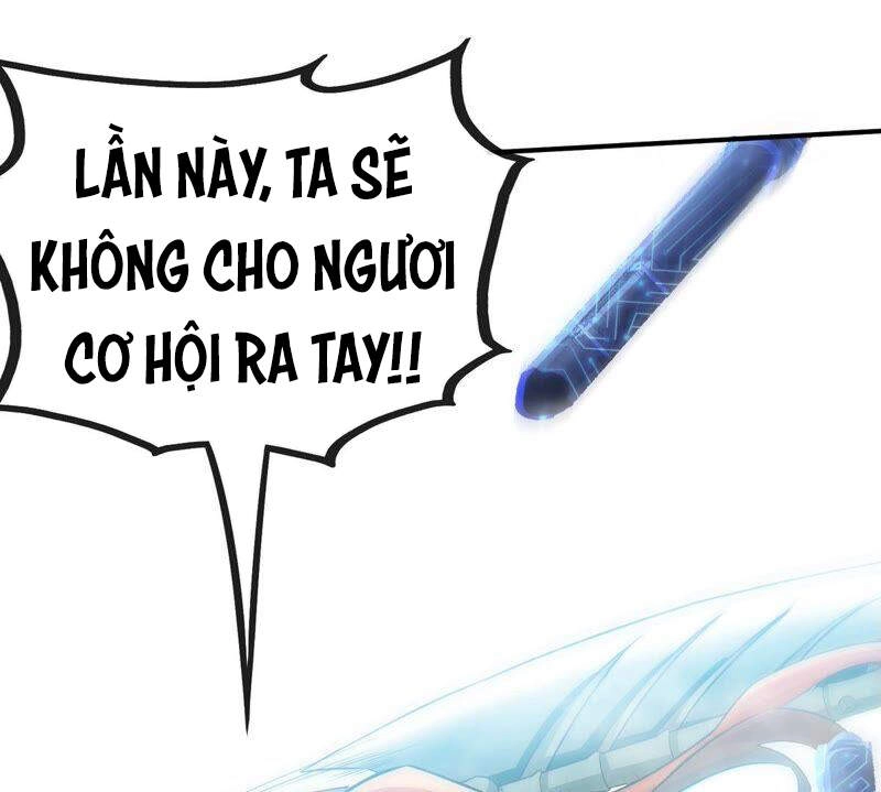 Bản Kiếm Tiên Tuyệt Không Làm Nô Chapter 20 - 10