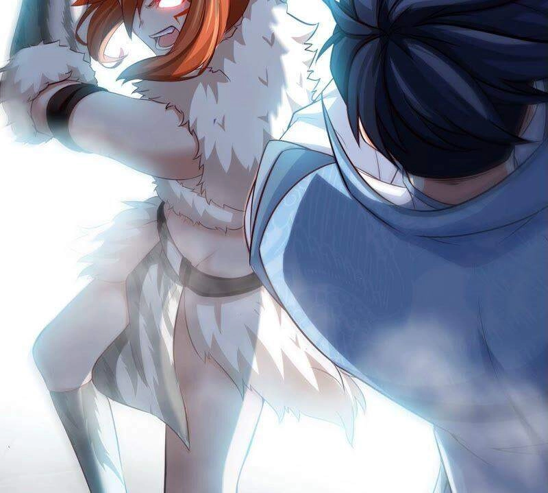 Bản Kiếm Tiên Tuyệt Không Làm Nô Chapter 20 - 12