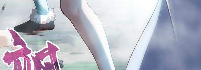 Bản Kiếm Tiên Tuyệt Không Làm Nô Chapter 20 - 13