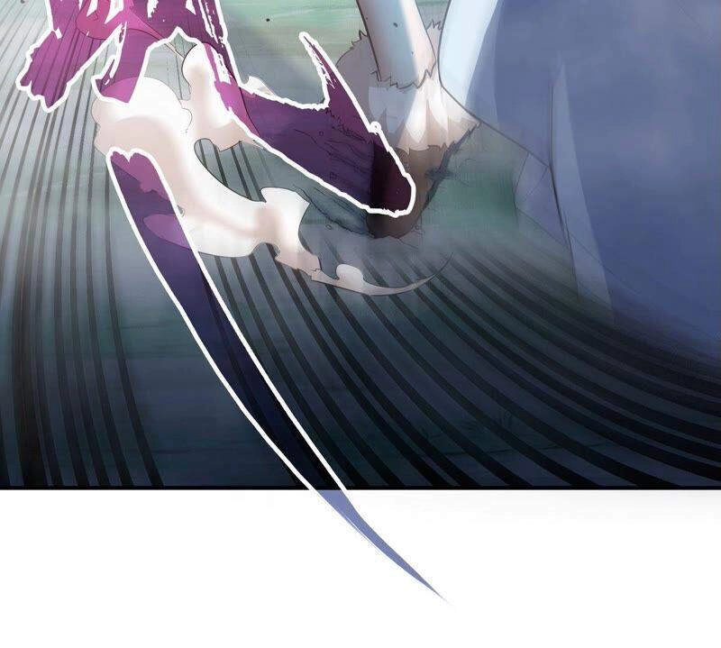 Bản Kiếm Tiên Tuyệt Không Làm Nô Chapter 20 - 14