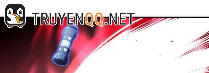 Bản Kiếm Tiên Tuyệt Không Làm Nô Chapter 20 - 15