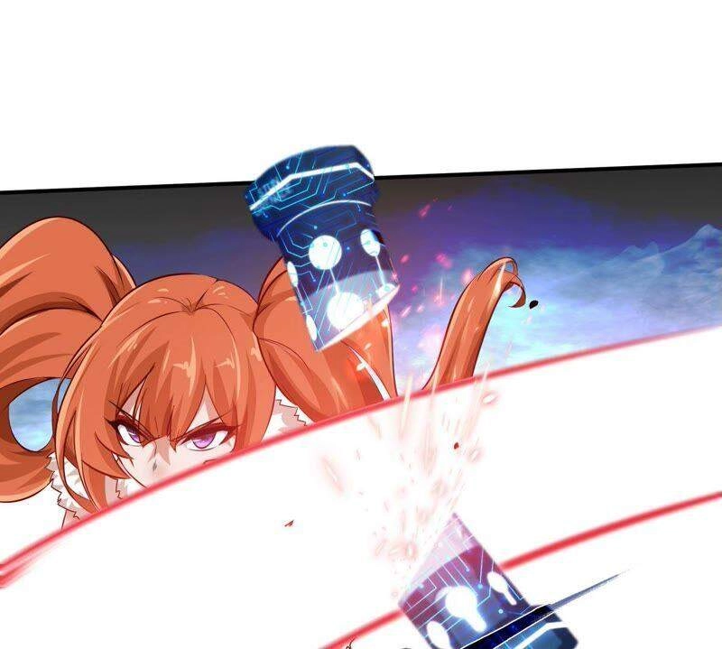 Bản Kiếm Tiên Tuyệt Không Làm Nô Chapter 20 - 18