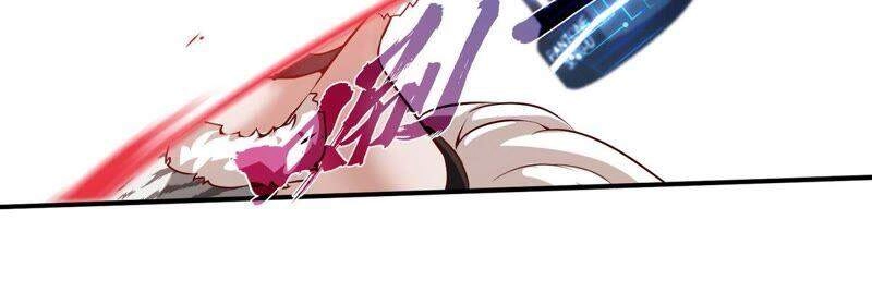 Bản Kiếm Tiên Tuyệt Không Làm Nô Chapter 20 - 19