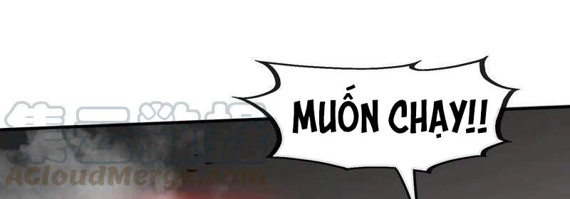 Bản Kiếm Tiên Tuyệt Không Làm Nô Chapter 20 - 23