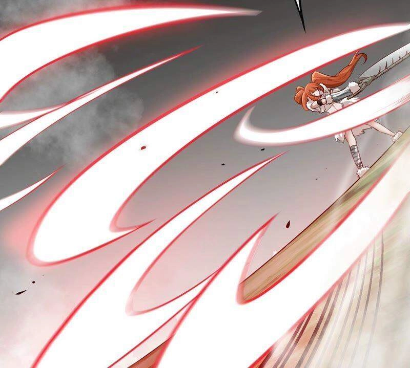 Bản Kiếm Tiên Tuyệt Không Làm Nô Chapter 20 - 24