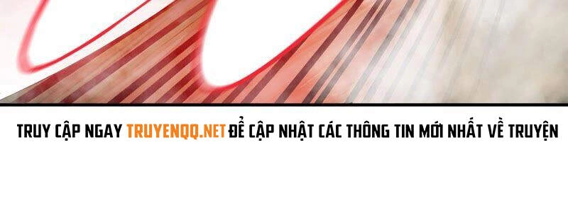 Bản Kiếm Tiên Tuyệt Không Làm Nô Chapter 20 - 25