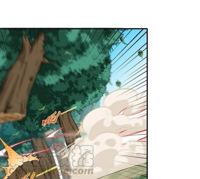 Bản Kiếm Tiên Tuyệt Không Làm Nô Chapter 20 - 26