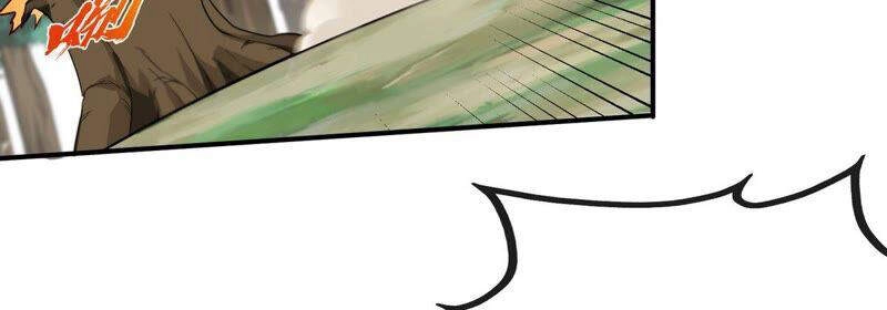 Bản Kiếm Tiên Tuyệt Không Làm Nô Chapter 20 - 27