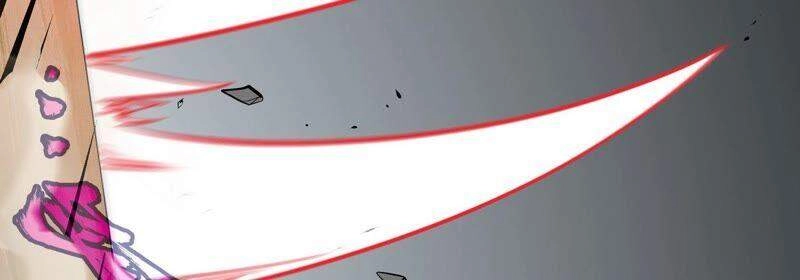 Bản Kiếm Tiên Tuyệt Không Làm Nô Chapter 20 - 31