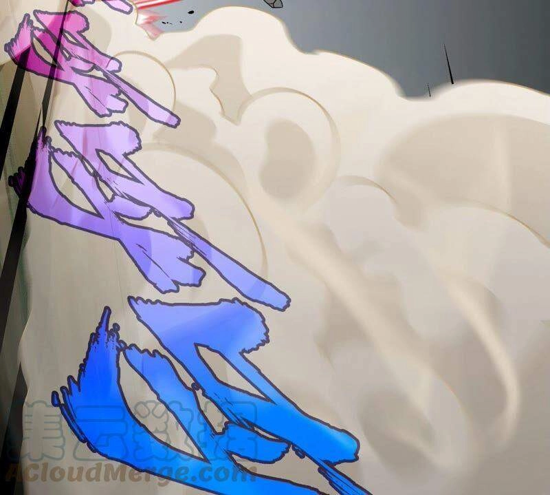 Bản Kiếm Tiên Tuyệt Không Làm Nô Chapter 20 - 32