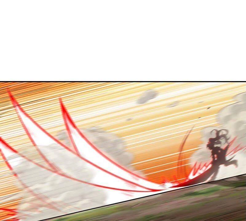 Bản Kiếm Tiên Tuyệt Không Làm Nô Chapter 20 - 34