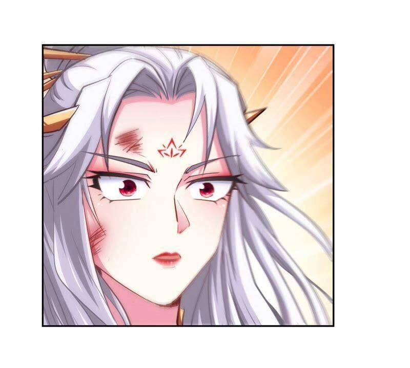 Bản Kiếm Tiên Tuyệt Không Làm Nô Chapter 20 - 36