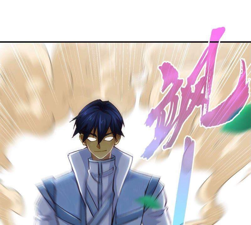 Bản Kiếm Tiên Tuyệt Không Làm Nô Chapter 20 - 41