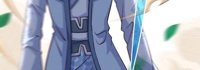 Bản Kiếm Tiên Tuyệt Không Làm Nô Chapter 20 - 42