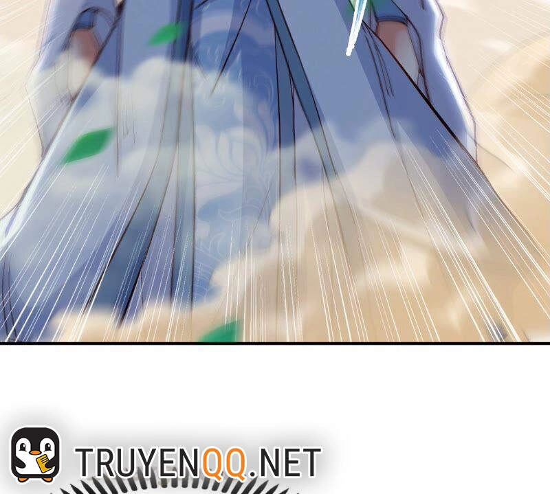 Bản Kiếm Tiên Tuyệt Không Làm Nô Chapter 20 - 43