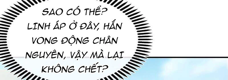 Bản Kiếm Tiên Tuyệt Không Làm Nô Chapter 20 - 44