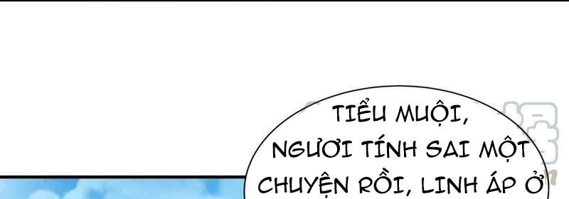 Bản Kiếm Tiên Tuyệt Không Làm Nô Chapter 20 - 46